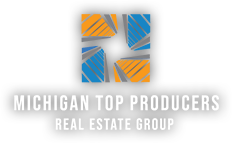 Michigan Top Producer