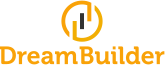 Dream Builder Real Estate Group