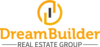 Dream Builder Real Estate Group