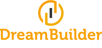 Dream Builder Real Estate Group