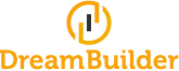 Dream Builder Real Estate Group