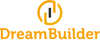 Dream Builder Real Estate Group