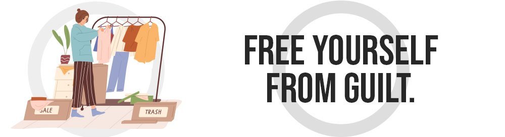 Free yourself