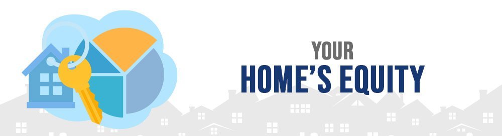 Home equity