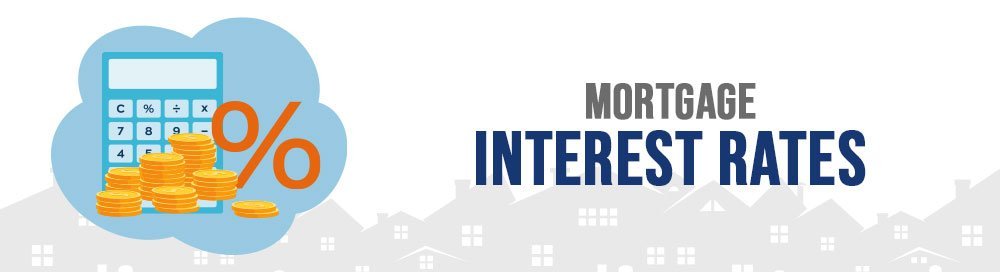 Interest rates