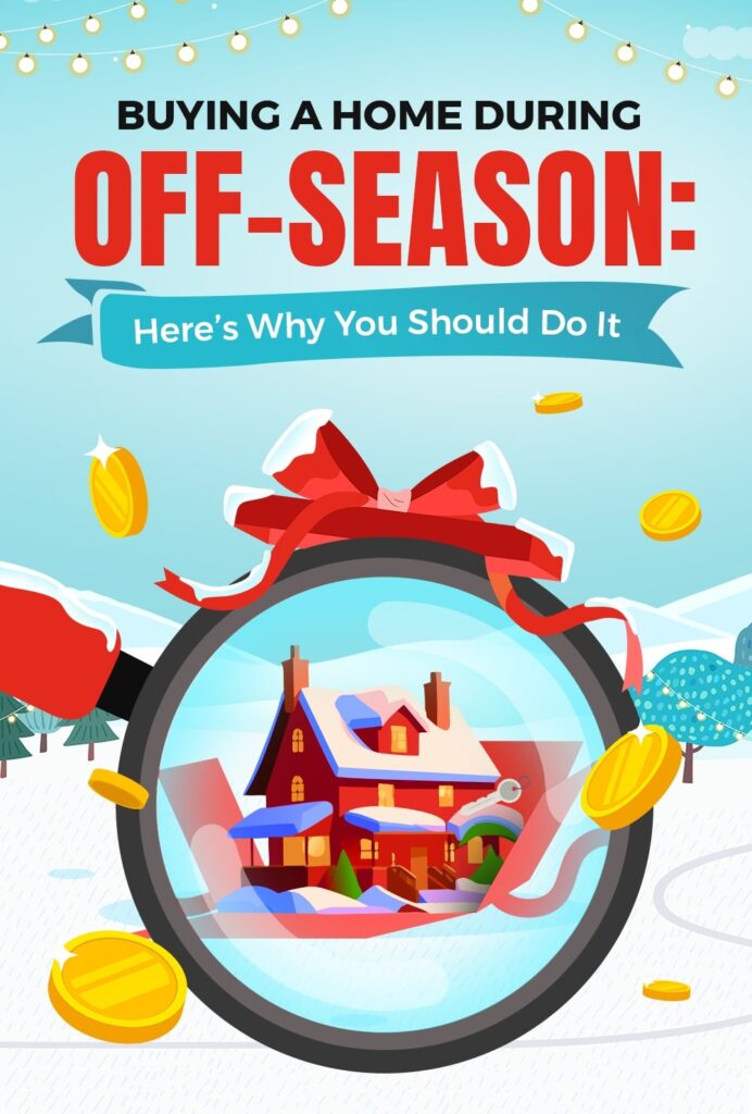 Off season
