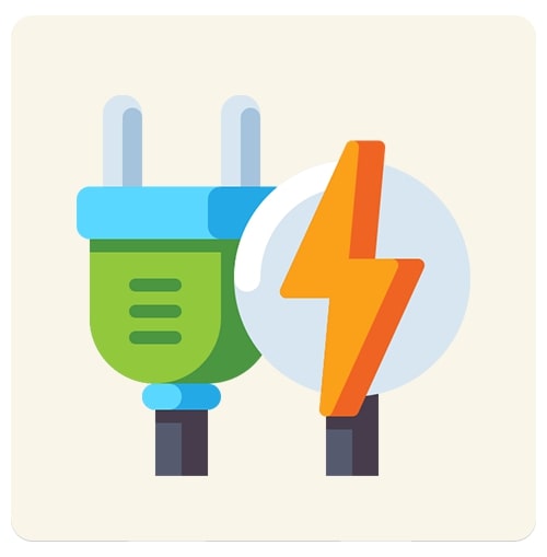 electrical system