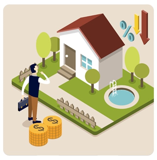 home appraisal