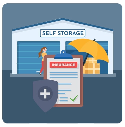 insurance