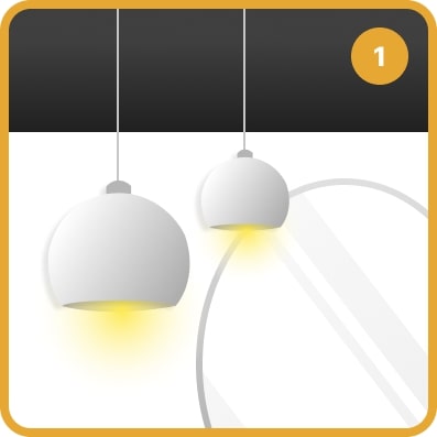 lighting