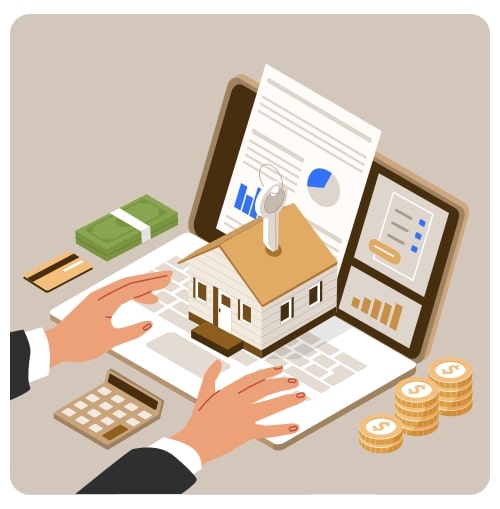 money transfer